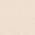 Non-woven wallpaper star cream beige 38630-1 2
