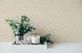 Non-woven wallpaper star cream beige 38630-1 4
