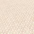Non-woven wallpaper star cream beige 38630-1 6