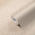 Non-woven wallpaper star cream beige 38630-1 7