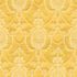 Wallpaper Sample 570847 1