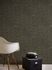 Non-woven wallpaper AS Creation Brown Gray Herringbone 5