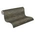 Non-woven wallpaper AS Creation Brown Gray Herringbone 8