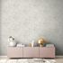 Non-woven wallpaper AS Creation Grey White Herringbone 3