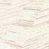 Non-woven wallpaper AS Creation White Beige Herringbone 5