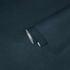 Non-woven wallpaper AS Creation Blue Uni 385942 5