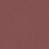Non-woven wallpaper AS Creation Red Uni 385945 2