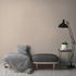 Non-woven wallpaper AS Creation Rosa Uni 385946 3