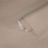 Non-woven wallpaper AS Creation Rosa Uni 385946 6