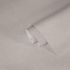 Non-woven wallpaper AS Creation light gray uni 385947 5