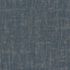Non-woven wallpaper AS Creation dark blue gold plaster look 1