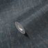 Non-woven wallpaper AS Creation dark blue gold plaster look 5