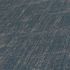 Non-woven wallpaper AS Creation dark blue gold plaster look 6