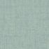 Wallpaper AS Creation light blue green plaster look 1