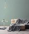 Wallpaper AS Creation light blue green plaster look 4