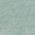 Wallpaper AS Creation light blue green plaster look 6