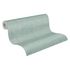 Wallpaper AS Creation light blue green plaster look 7