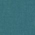 Non-woven wallpaper AS Creation Blue plaster look 385969 1