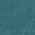Non-woven wallpaper AS Creation Blue plaster look 385969 7