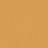 Non-woven wallpaper Yellow plaster look 386071 1