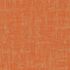 Non-woven wallpaper AS Creation Orange Gold Putzoptik 1