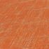 Non-woven wallpaper AS Creation Orange Gold Putzoptik 7