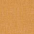 Non-woven wallpaper AS Creation Yellow Gold plaster look 1