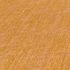 Non-woven wallpaper AS Creation Yellow Gold plaster look 6