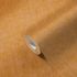 Non-woven wallpaper AS Creation Yellow Gold plaster look 7