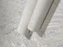 Designer Wallpaper Papis Loveday Beige pearl Leaf Pattern 3