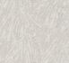 Designer Wallpaper Papis Loveday Beige pearl Leaf Pattern 5