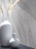 Designer Wallpaper Papis Loveday gray wave pattern 86719 3