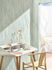 Designer Wallpaper Papis Loveday Green Wavy Pattern 86720 4
