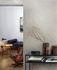Designer Wallpaper Papis Loveday Beige Platinum Structure 2
