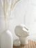 Designer Wallpaper Papis Loveday White Pearl Graphic 2