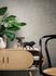 Designer Wallpaper Papis Loveday Beige Platinum Graphic 2
