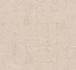 Wallpaper Papis Loveday Beige Pearl Graphic 86737 7