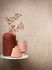 Wallpaper Papis Loveday Beige Pearl Graphic 86737 3