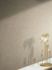 Designer Wallpaper Papis Loveday Beige Plain 86742 2