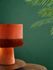 Designer Wallpaper Papis Loveday Green Plain 86743 2