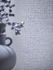 Wallpaper Papis Loveday Light Gray Line Pattern 86754 2