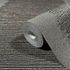 Designer Wallpaper Papis Loveday Gray Line Pattern 86756 1