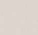 Designer Wallpaper Papis Loveday Beige Plain 86759 5