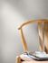Designer Wallpaper Papis Loveday Beige Plain 86759 2