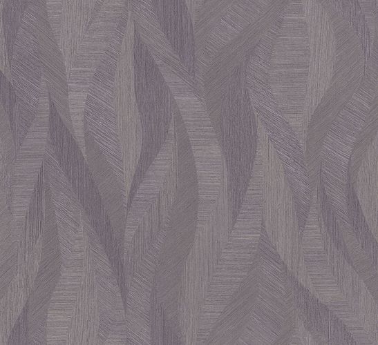 Wallpaper Sample 86725