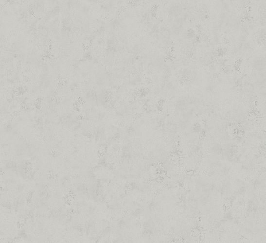 Wallpaper Sample 86741