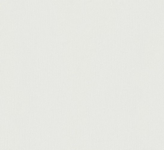 Wallpaper Sample 86748