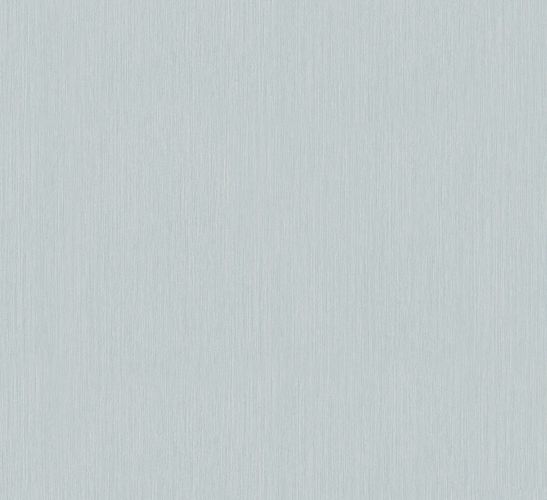 Wallpaper Sample 86760