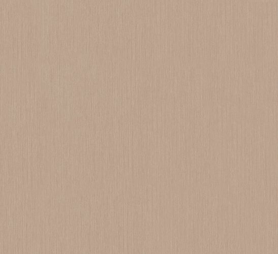 Wallpaper Sample 86763