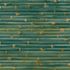 Non-woven wallpaper bamboo green gold WL1101 1